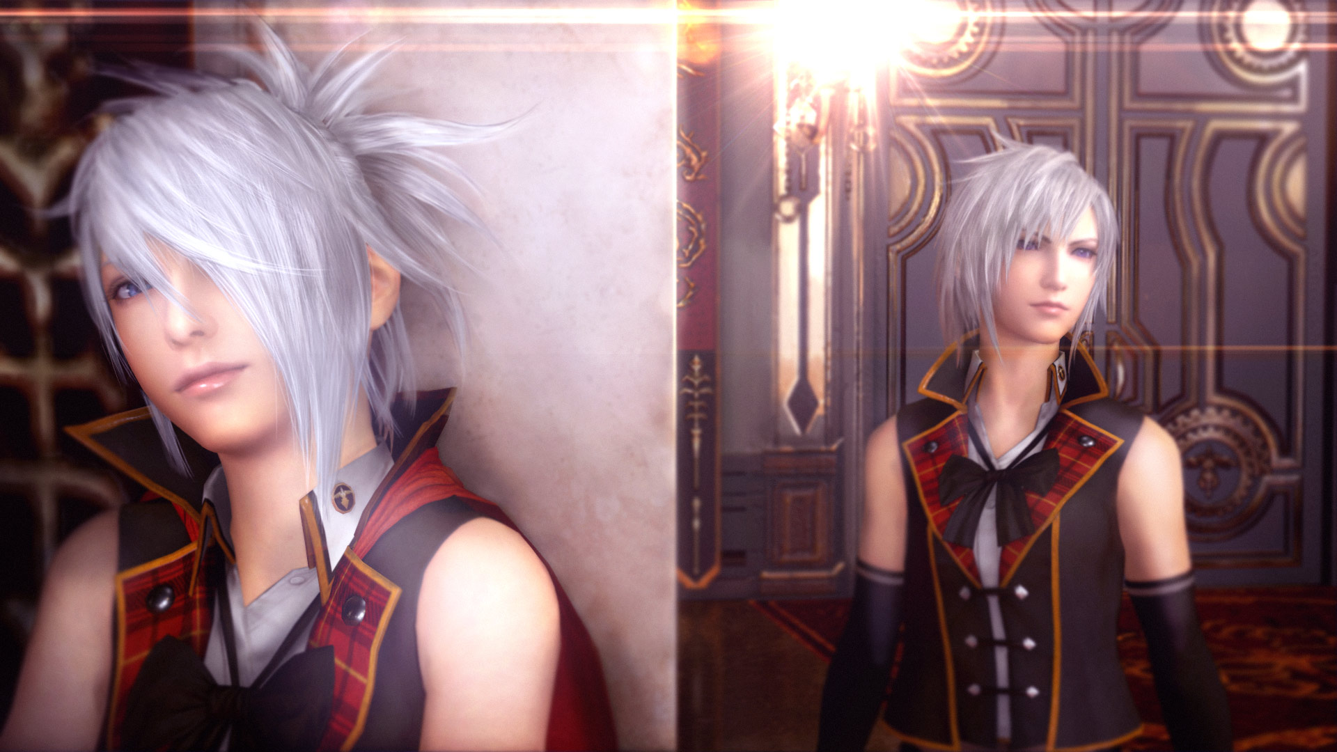 download ff type 0 hd