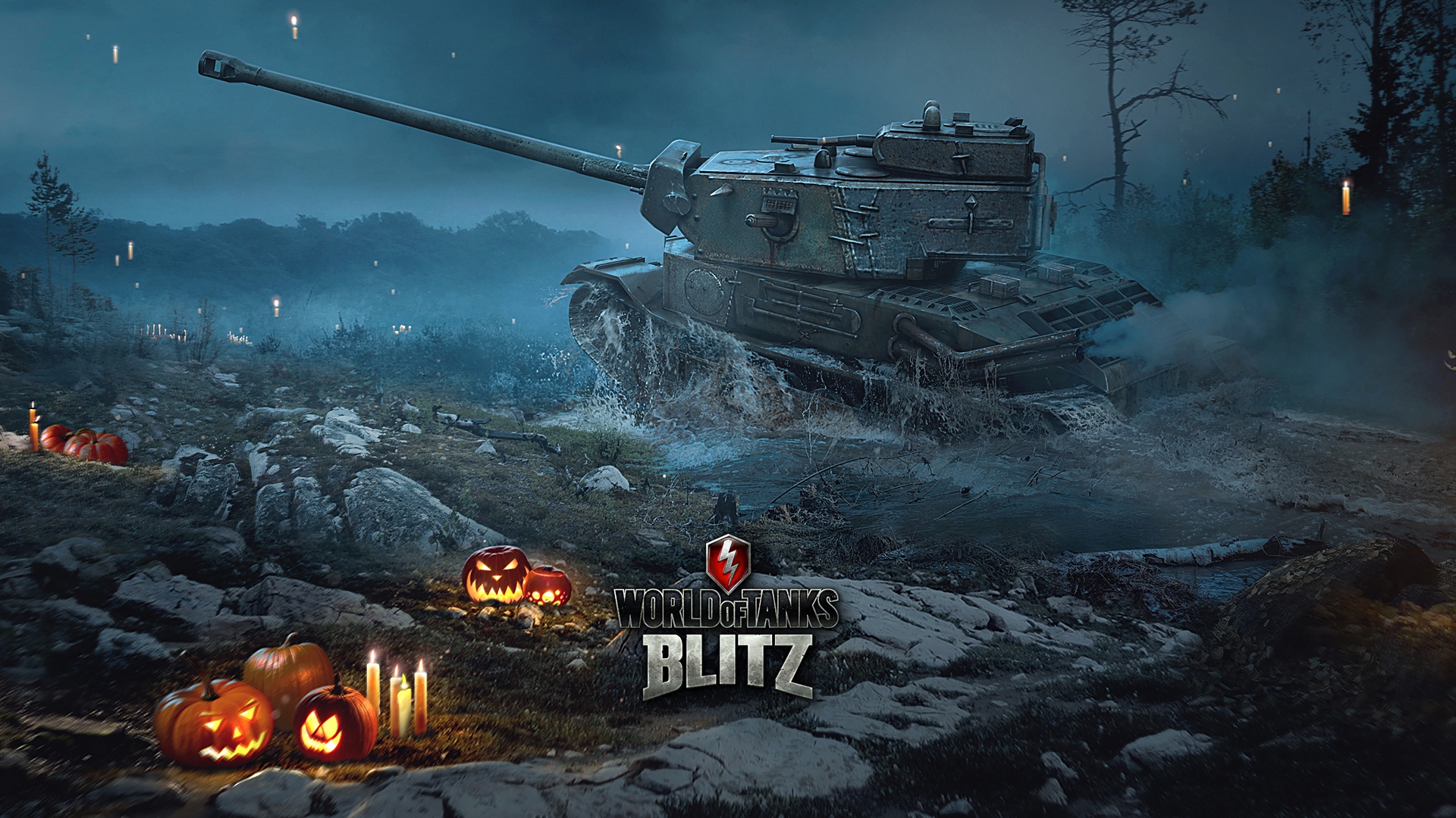 world of tanks blitz download free
